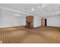 13842 Ravine Dr Nw, Edmonton, AB T5N3M1 Photo 19