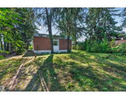 13842 Ravine Dr Nw, Edmonton, AB T5N3M1 Photo 22