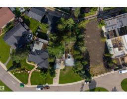 13842 Ravine Dr Nw, Edmonton, AB T5N3M1 Photo 23