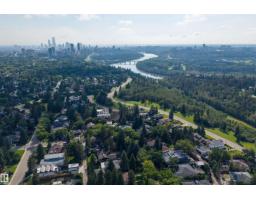 13842 Ravine Dr Nw, Edmonton, AB T5N3M1 Photo 24