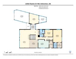 13842 Ravine Dr Nw, Edmonton, AB T5N3M1 Photo 25