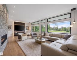 13842 Ravine Dr Nw, Edmonton, AB T5N3M1 Photo 27