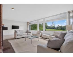 Bedroom 4 - 13842 Ravine Dr Nw, Edmonton, AB T5N3M1 Photo 7