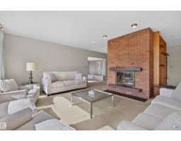 13842 Ravine Dr Nw, Edmonton, AB T5N3M1 Photo 8