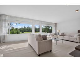 13842 Ravine Dr Nw, Edmonton, AB T5N3M1 Photo 9