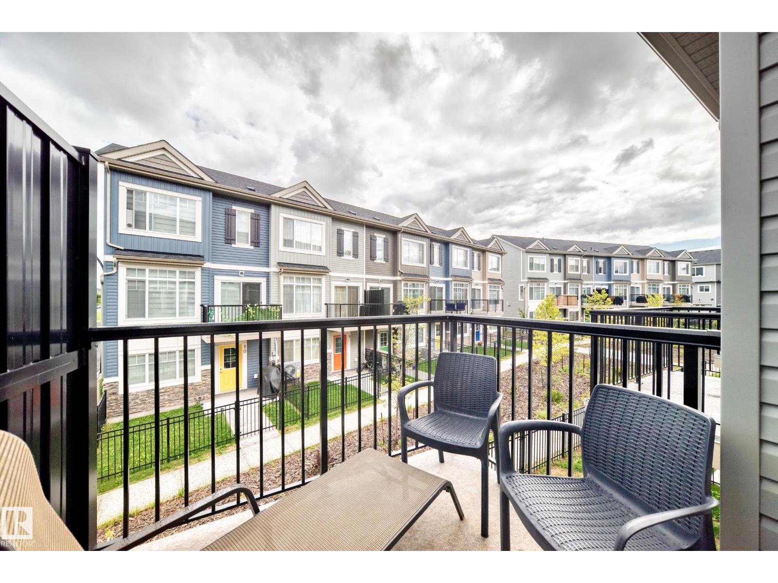 #15 6214 CARTMELL CT SW - Image 14