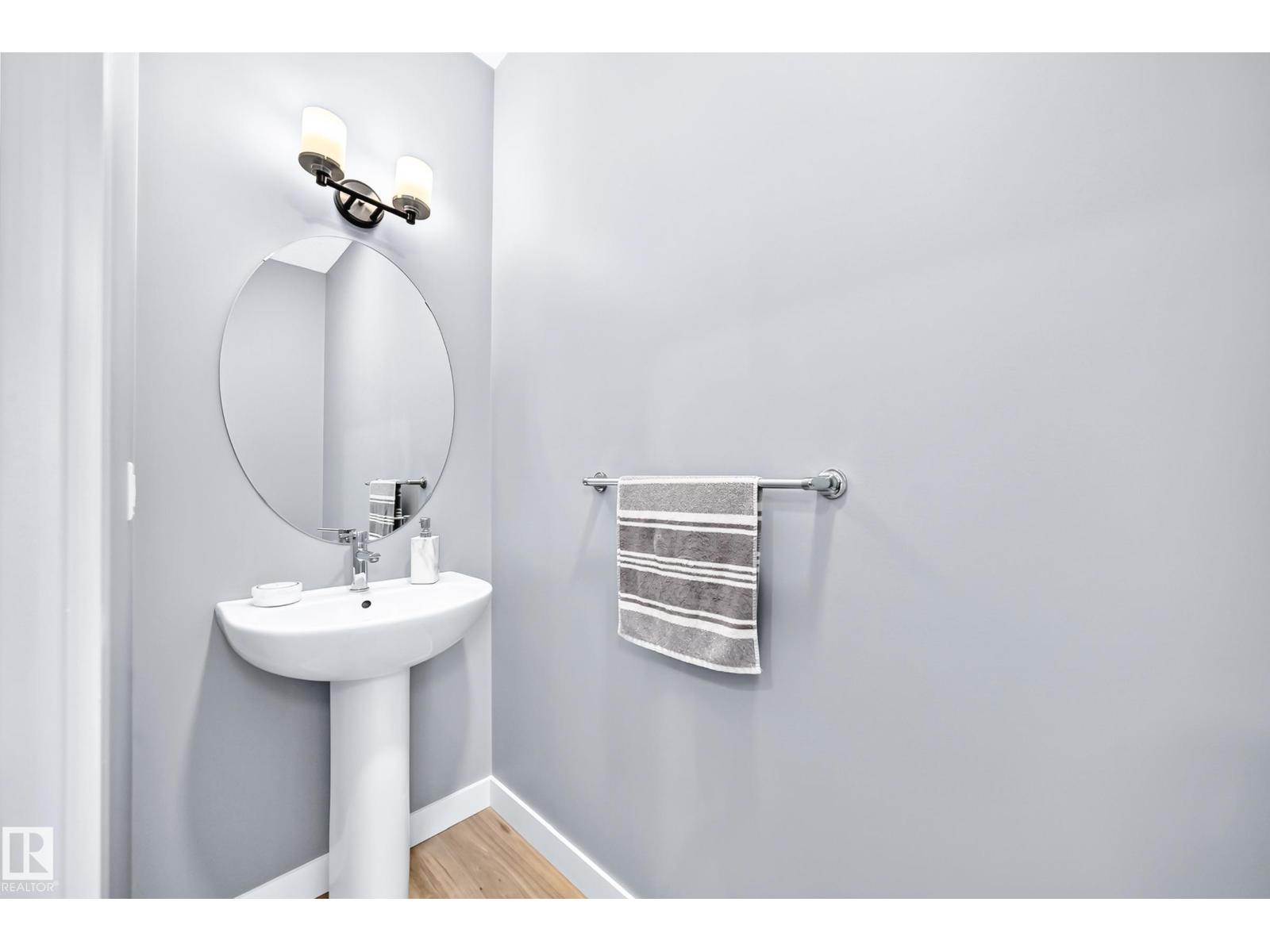 #15 6214 CARTMELL CT SW - 15