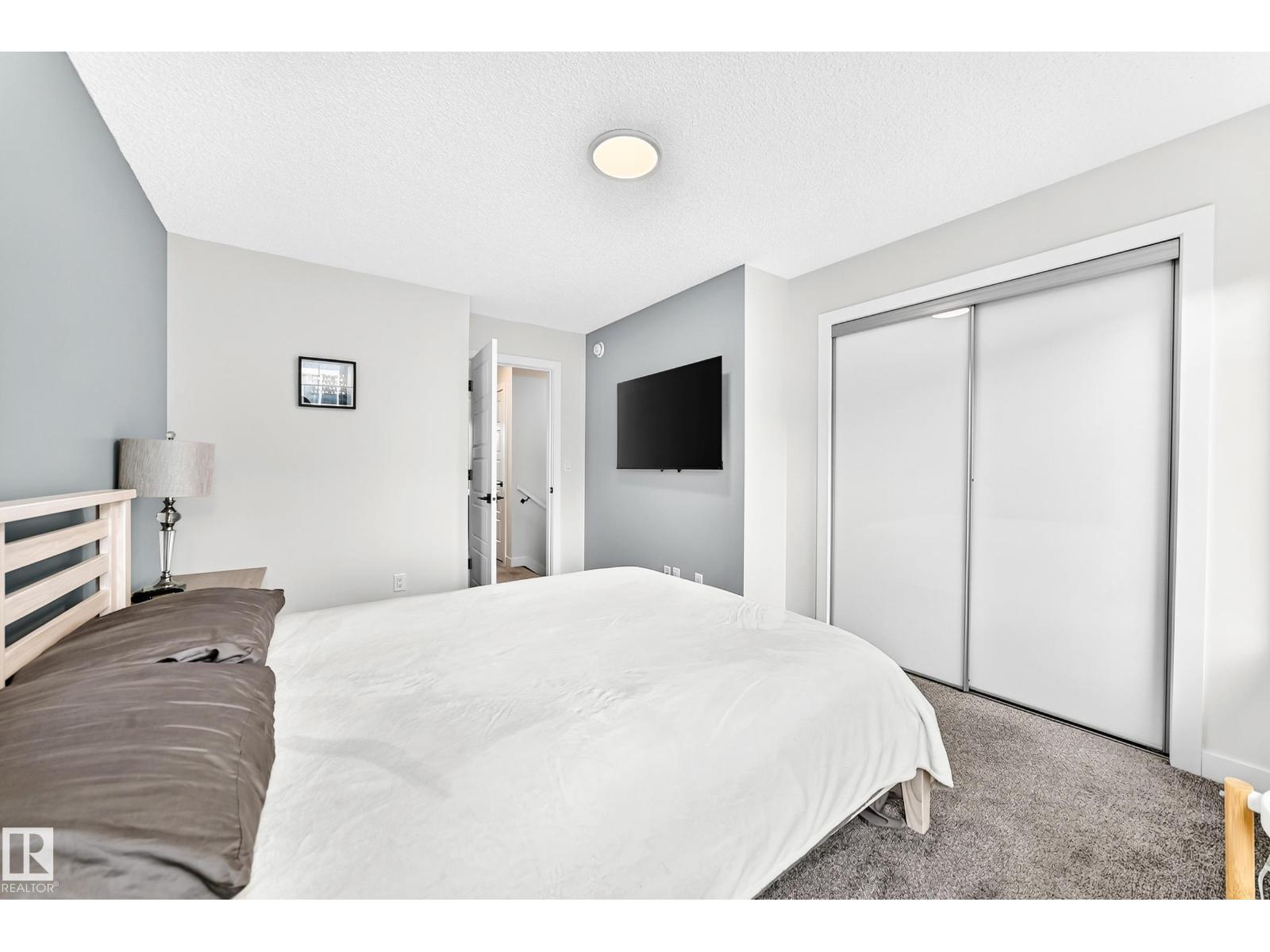 #15 6214 CARTMELL CT SW - Image 20