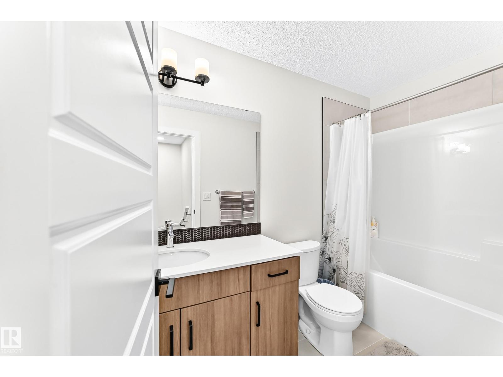 #15 6214 CARTMELL CT SW - 26