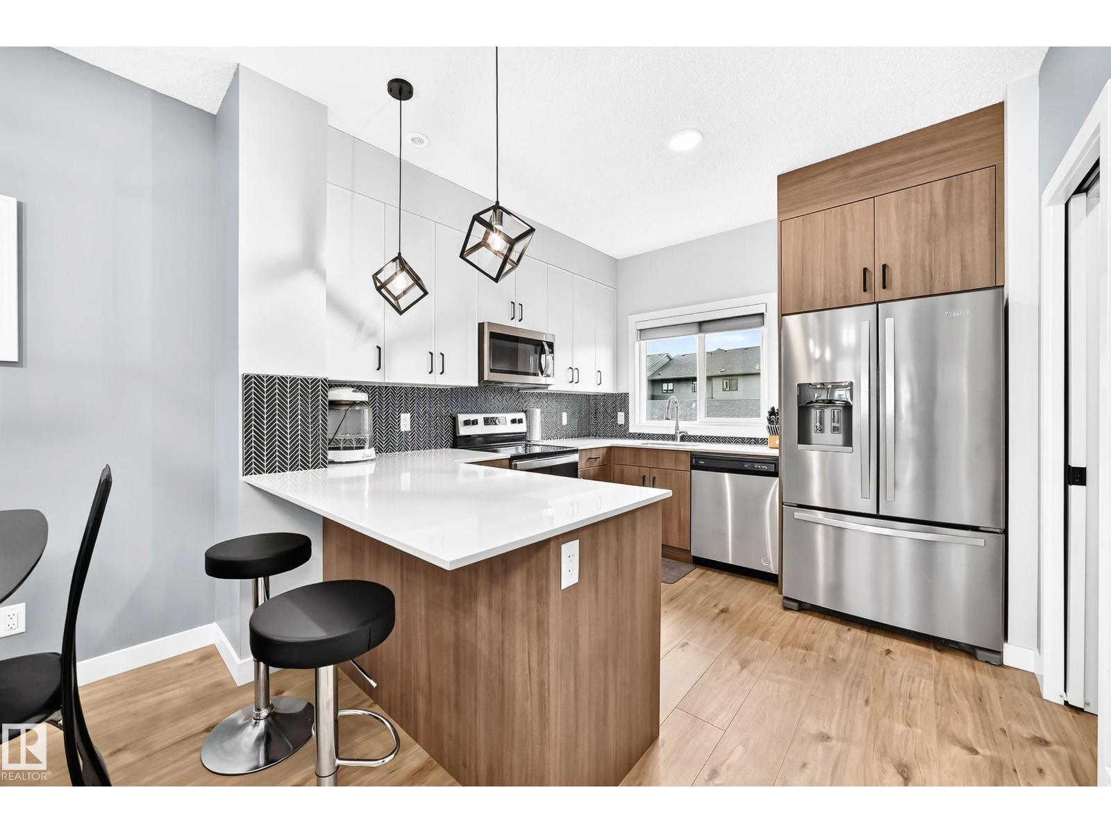 #15 6214 CARTMELL CT SW - 3