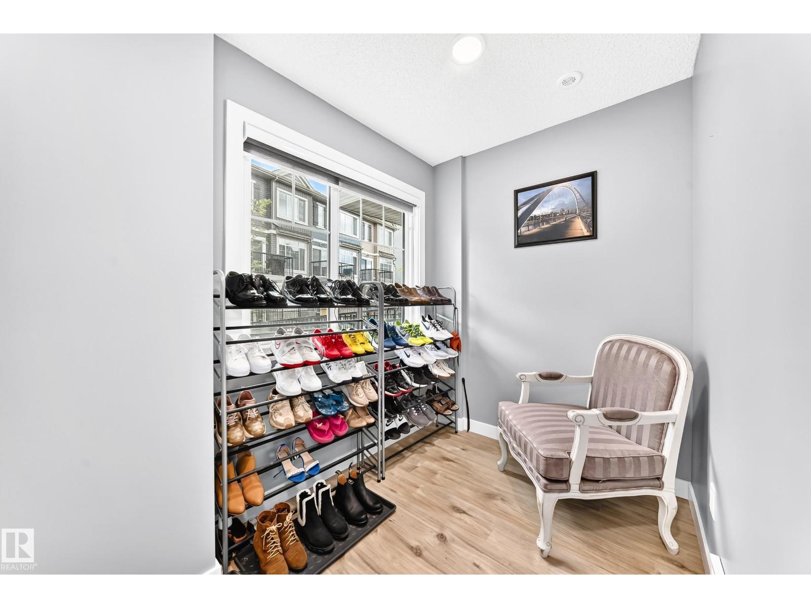 #15 6214 CARTMELL CT SW - Image 29