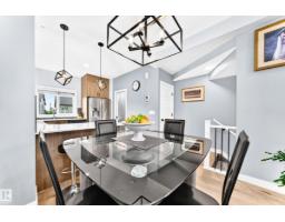 #15 6214 Cartmell Ct Sw, Edmonton, AB T6W5A7 Photo 13
