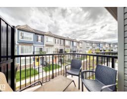 #15 6214 Cartmell Ct Sw, Edmonton, AB T6W5A7 Photo 14