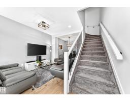 #15 6214 Cartmell Ct Sw, Edmonton, AB T6W5A7 Photo 17