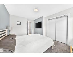 #15 6214 Cartmell Ct Sw, Edmonton, AB T6W5A7 Photo 20