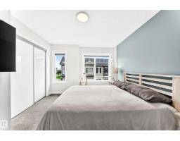 #15 6214 Cartmell Ct Sw, Edmonton, AB T6W5A7 Photo 22