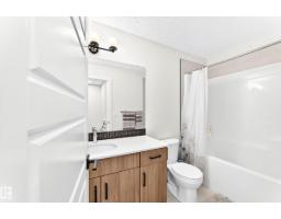 #15 6214 Cartmell Ct Sw, Edmonton, AB T6W5A7 Photo 26