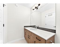 #15 6214 Cartmell Ct Sw, Edmonton, AB T6W5A7 Photo 27