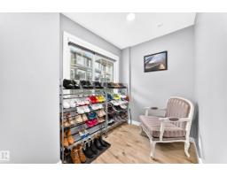 #15 6214 Cartmell Ct Sw, Edmonton, AB T6W5A7 Photo 29