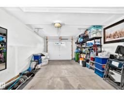 #15 6214 Cartmell Ct Sw, Edmonton, AB T6W5A7 Photo 30