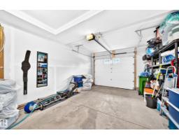 #15 6214 Cartmell Ct Sw, Edmonton, AB T6W5A7 Photo 31