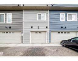 #15 6214 Cartmell Ct Sw, Edmonton, AB T6W5A7 Photo 32