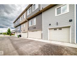 #15 6214 Cartmell Ct Sw, Edmonton, AB T6W5A7 Photo 33