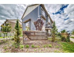#15 6214 Cartmell Ct Sw, Edmonton, AB T6W5A7 Photo 35