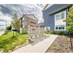 #15 6214 Cartmell Ct Sw, Edmonton, AB T6W5A7 Photo 36