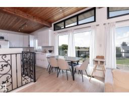 5019 42 St, Cold Lake, AB T9M2A5 Photo 10
