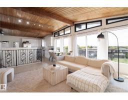 5019 42 St, Cold Lake, AB T9M2A5 Photo 11