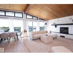 5019 42 St, Cold Lake, AB T9M2A5 Photo 12