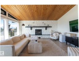 5019 42 St, Cold Lake, AB T9M2A5 Photo 13