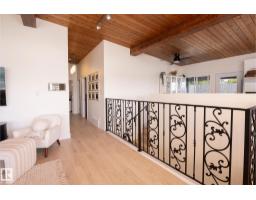 5019 42 St, Cold Lake, AB T9M2A5 Photo 15
