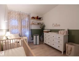 5019 42 St, Cold Lake, AB T9M2A5 Photo 16