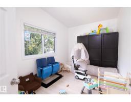 5019 42 St, Cold Lake, AB T9M2A5 Photo 17