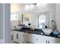 5019 42 St, Cold Lake, AB T9M2A5 Photo 18