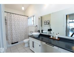5019 42 St, Cold Lake, AB T9M2A5 Photo 19