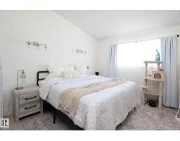 5019 42 St, Cold Lake, AB T9M2A5 Photo 20