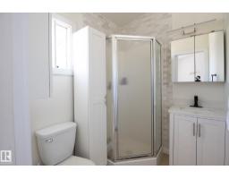 5019 42 St, Cold Lake, AB T9M2A5 Photo 21