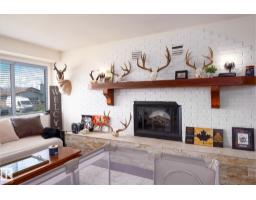 5019 42 St, Cold Lake, AB T9M2A5 Photo 22