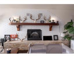 5019 42 St, Cold Lake, AB T9M2A5 Photo 23