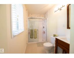 5019 42 St, Cold Lake, AB T9M2A5 Photo 25