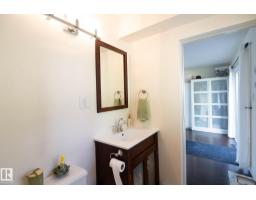 5019 42 St, Cold Lake, AB T9M2A5 Photo 26