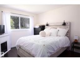 5019 42 St, Cold Lake, AB T9M2A5 Photo 28