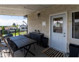 5019 42 St, Cold Lake, AB T9M2A5 Photo 29