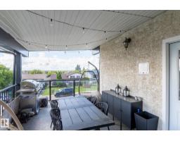 5019 42 St, Cold Lake, AB T9M2A5 Photo 30