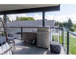 5019 42 St, Cold Lake, AB T9M2A5 Photo 32
