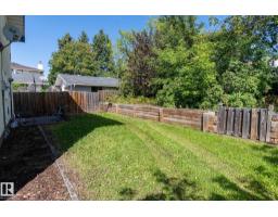 5019 42 St, Cold Lake, AB T9M2A5 Photo 34