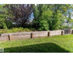 5019 42 St, Cold Lake, AB T9M2A5 Photo 35